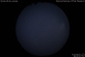 2015/9/29 18:45’10”