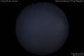 2015/9/29 18:51’10”