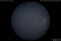 2015/9/29 19:03’10”
