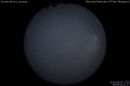 2015/9/29 19:05’10”