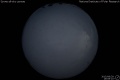 2015/9/29 19:09’10”