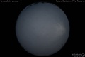 2015/9/29 19:21’10”