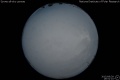 2015/9/29 19:51’10”