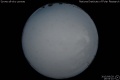 2015/9/29 19:53’10”