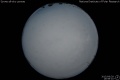 2015/9/29 19:59’10”