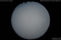 2015/9/29 20:01’10”