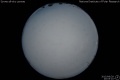 2015/9/29 20:03’10”