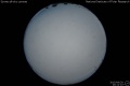 2015/9/29 20:11’10”