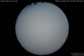 2015/9/29 20:15’10”