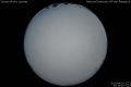 2015/9/29 20:19’10”