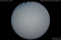 2015/9/29 20:21’10”