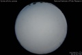 2015/9/29 20:31’10”