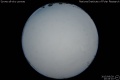 2015/9/29 20:43’10”