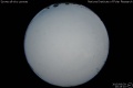 2015/9/29 20:45’10”