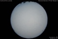 2015/9/29 20:59’10”