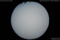 2015/9/29 21:01’10”