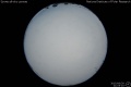 2015/9/29 21:05’10”