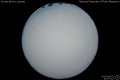 2015/9/29 21:07’10”