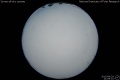 2015/9/29 21:09’10”