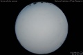 2015/9/29 21:11’10”