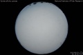 2015/9/29 21:15’10”