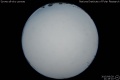 2015/9/29 21:19’10”