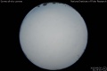 2015/9/29 21:23’10”