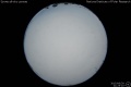 2015/9/29 21:25’10”
