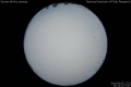 2015/9/29 21:31’10”
