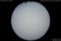2015/9/29 21:33’10”