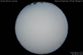 2015/9/29 21:35’10”