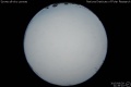2015/9/29 21:39’10”