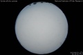 2015/9/29 21:43’10”