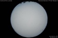 2015/9/29 21:45’10”