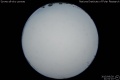 2015/9/29 21:51’10”
