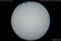 2015/9/29 21:53’10”