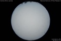 2015/9/29 21:55’10”