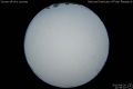 2015/9/29 21:59’10”