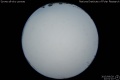 2015/9/29 22:01’10”