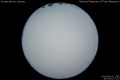 2015/9/29 22:03’10”