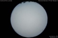 2015/9/29 22:05’10”