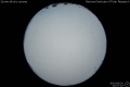 2015/9/29 22:07’10”