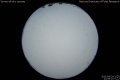 2015/9/29 22:09’10”