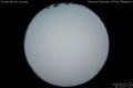 2015/9/29 22:11’10”