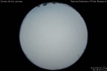 2015/9/29 22:15’10”