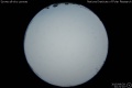 2015/9/29 22:21’10”