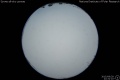 2015/9/29 22:31’10”