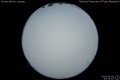 2015/9/29 22:33’10”