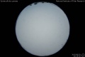 2015/9/29 22:35’10”