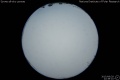 2015/9/29 22:39’10”